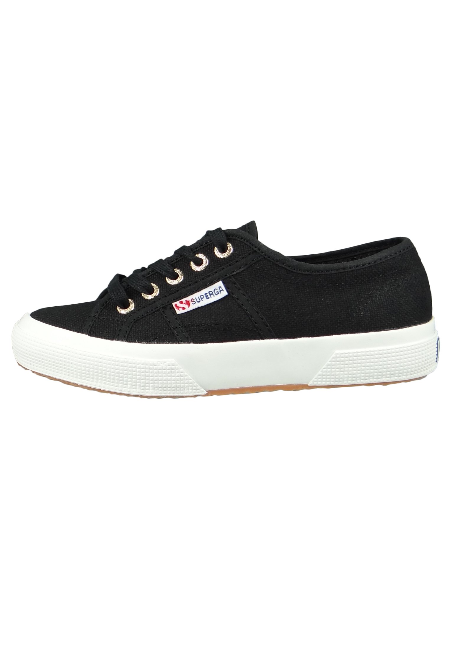 Zapatillas Superga Gold Zapatillas Superga Gold
